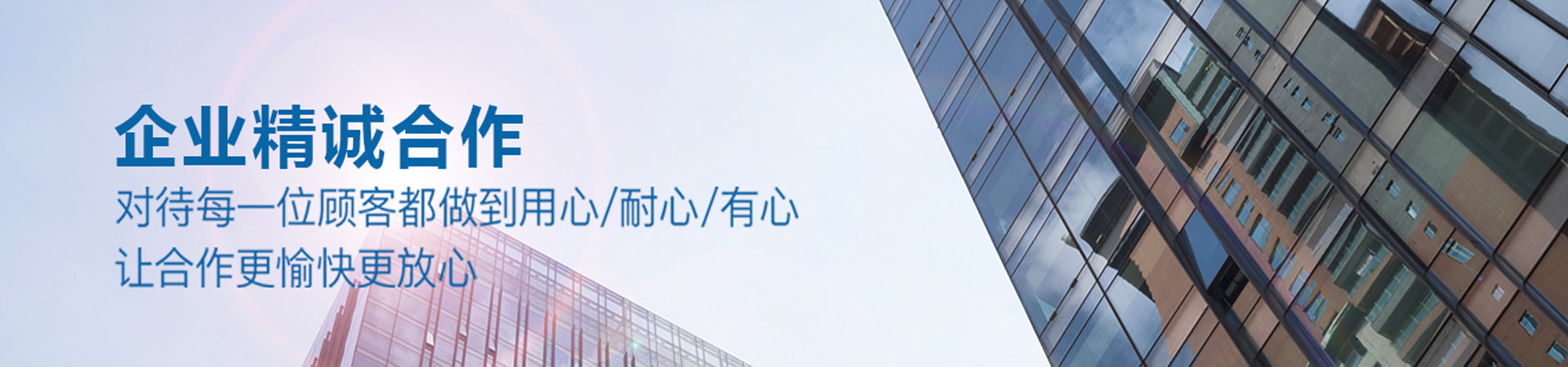 自動(dòng)噴漆機(jī)價(jià)格 自動(dòng)噴漆機(jī)價(jià)格