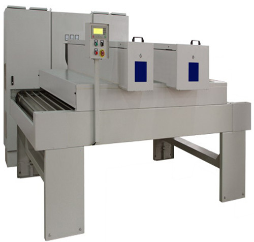 1300mm UV干燥機(jī)((二燈) 1300mm UV干燥機(jī)((二燈)