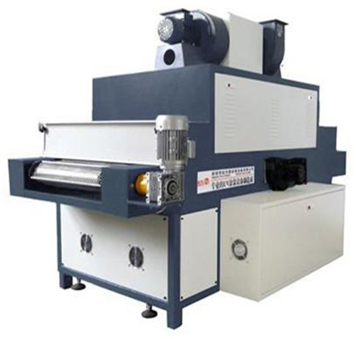 自動噴漆機廠家 自動噴漆機廠家