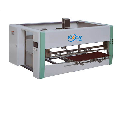 自動噴漆機廠家 自動噴漆機廠家